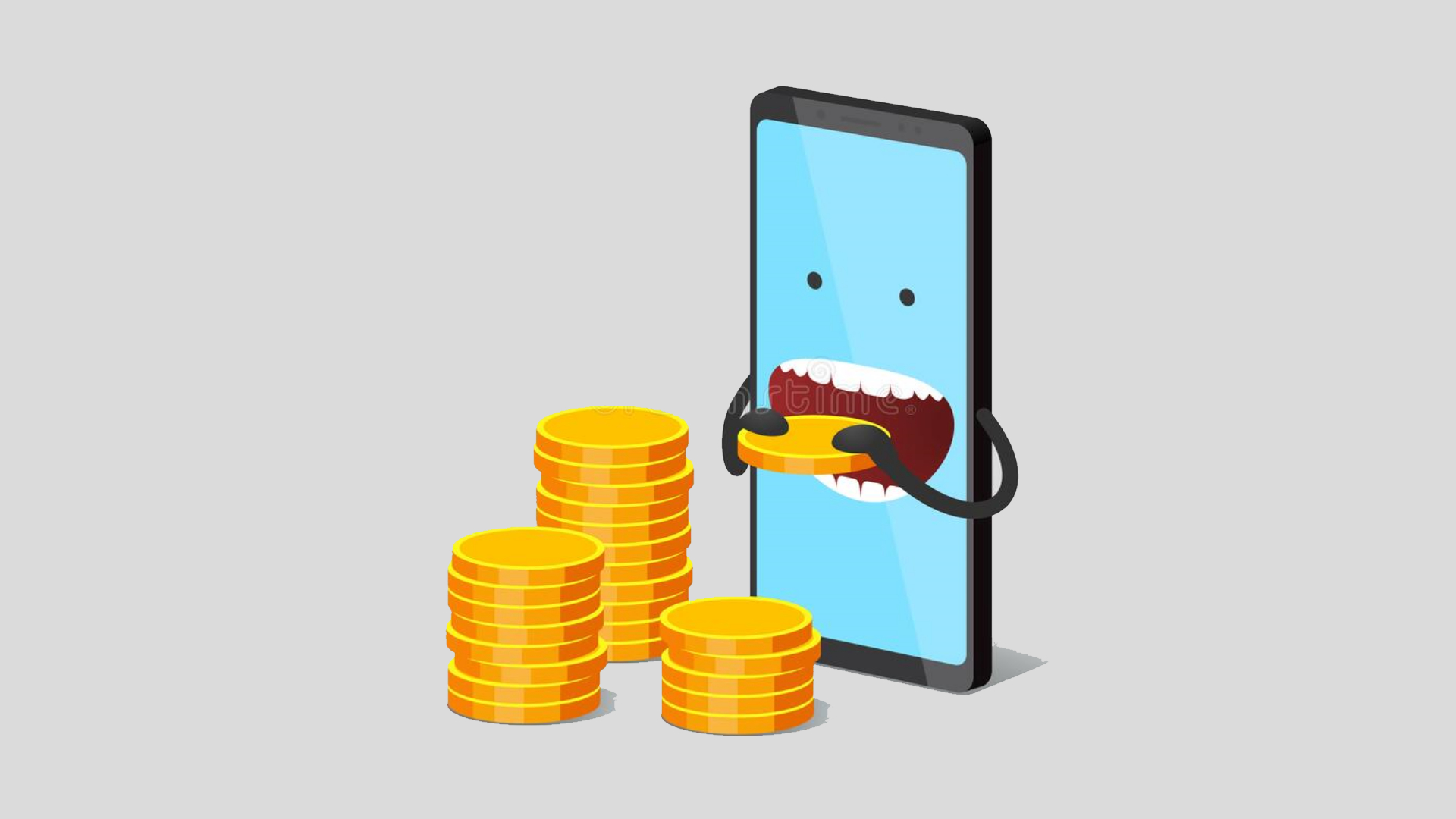 How much does it cost to develop a mobile app?