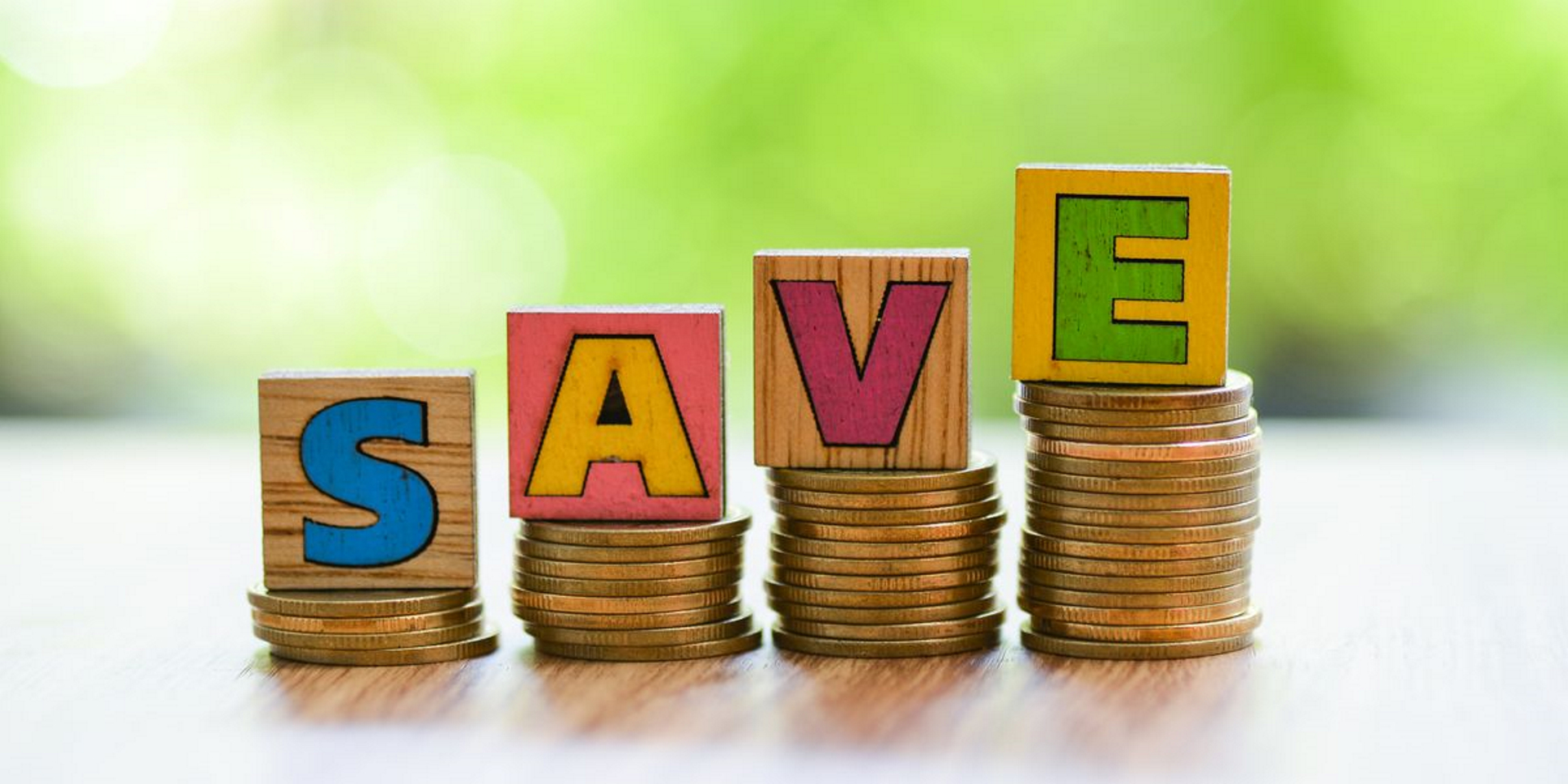  How to save money on app development costs without sacrificing quality