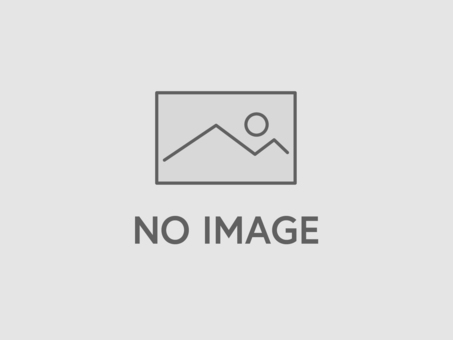 Help Desk App
